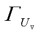 width=18,height=15