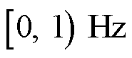 width=40.3,height=17.85