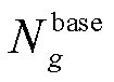 width=23,height=16.5