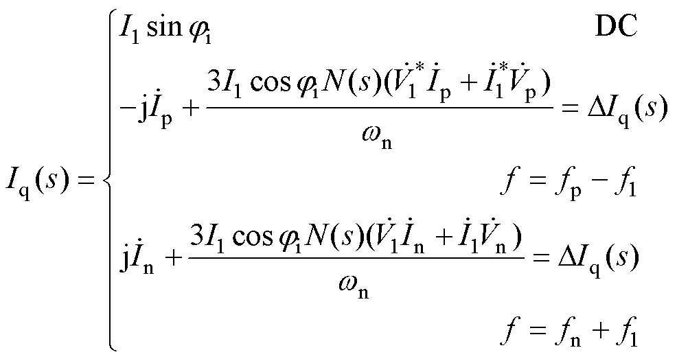 width=215.3,height=114.8
