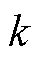 width=9.2,height=13.15