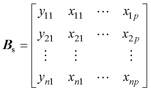 width=111.1,height=67.15