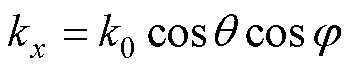 width=76,height=15