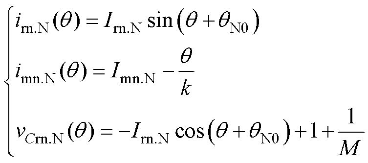 width=164.25,height=72.75