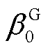 width=15.65,height=15.65