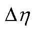 width=16.3,height=13.15