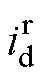width=10,height=17