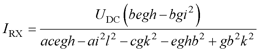 width=180,height=37