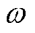 width=11.3,height=10.75