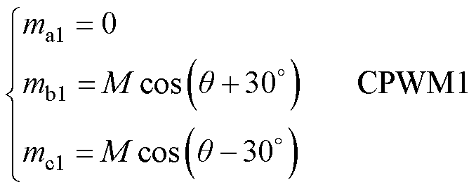 width=148,height=59