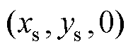 width=41,height=15