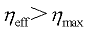width=37.55,height=14.4