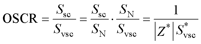 width=149.15,height=33