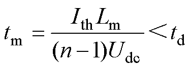 width=82,height=30