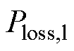 width=23,height=16