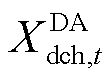 width=24.4,height=17.55