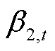 width=16.9,height=15.65