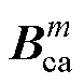 width=17,height=17