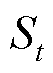 width=11.5,height=16