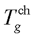 width=15.75,height=17.25
