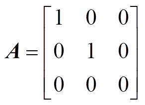 width=63.75,height=46.5