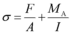 width=54.2,height=25.9