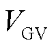 width=17.25,height=15