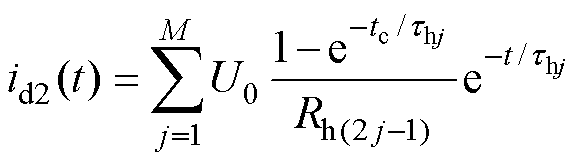 width=128.1,height=36