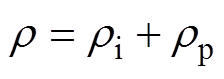 width=48.95,height=17.3