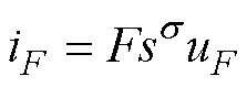 width=48.75,height=17.25