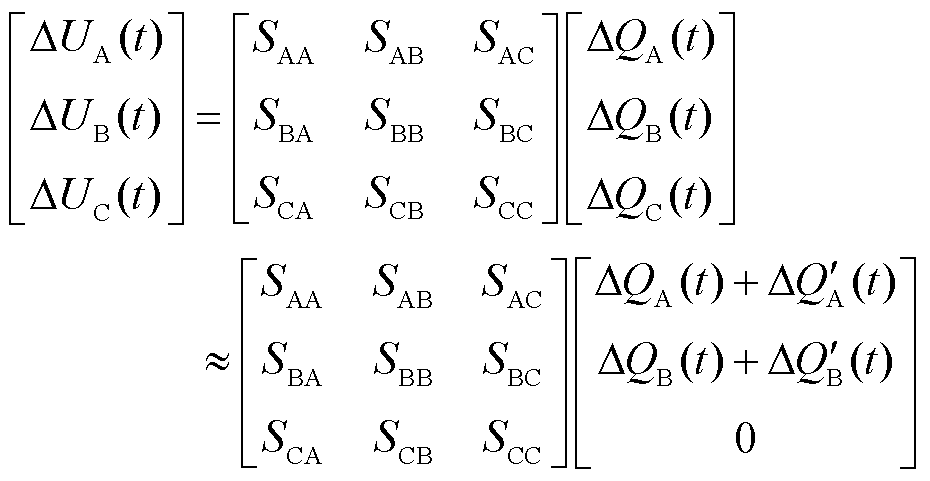 width=203,height=105