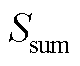 width=17.55,height=14.4