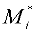 width=17,height=15.6