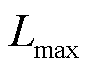 width=20.05,height=15.05
