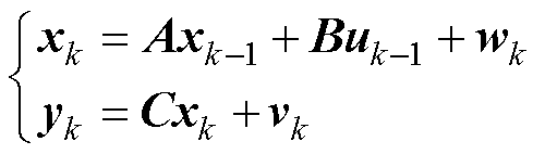 width=109,height=31