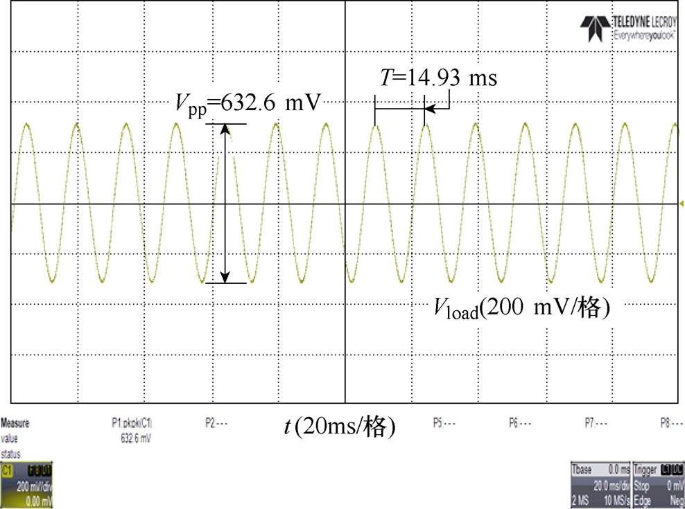 width=215.65,height=160.3