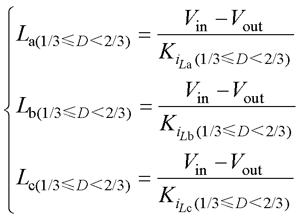 width=132,height=96.95