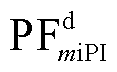 width=25.5,height=15.75