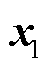 width=10.5,height=15