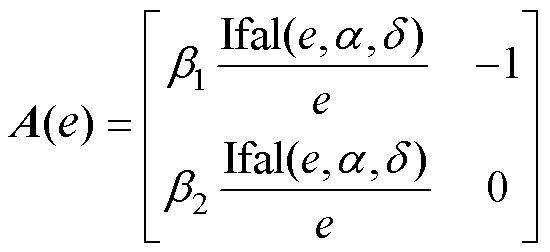 width=120,height=55
