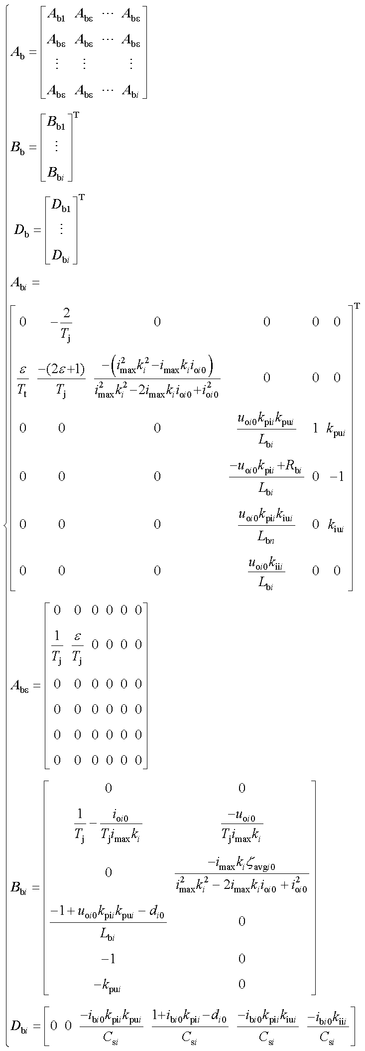 width=232.1,height=666.8