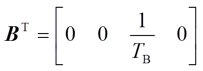 width=90.15,height=31.95