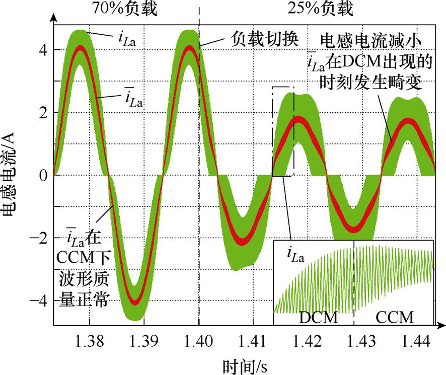 width=193.3,height=162.5