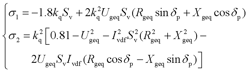 width=189.15,height=56.4