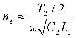 width=57.6,height=28.8