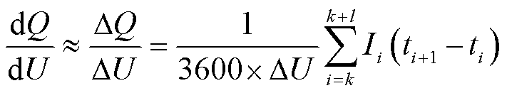 width=155.15,height=28.5