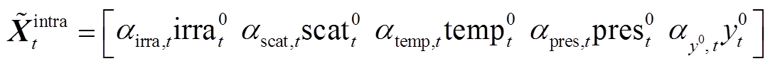 width=236.4,height=20.4