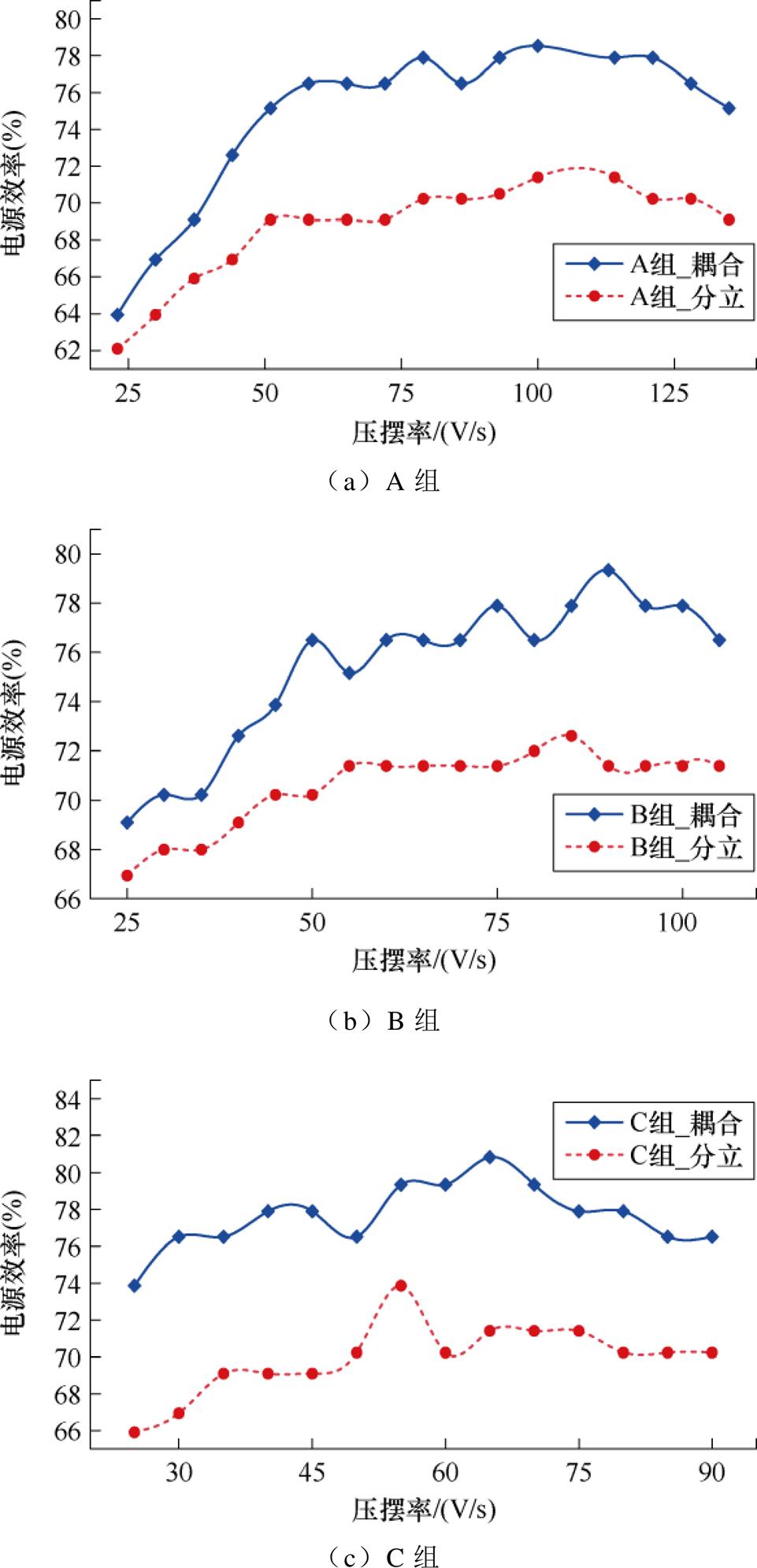 width=209.75,height=434.1