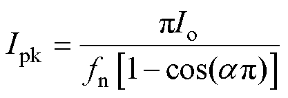 width=91,height=31