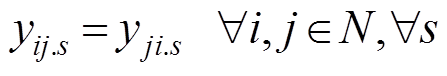 width=97.5,height=16.5